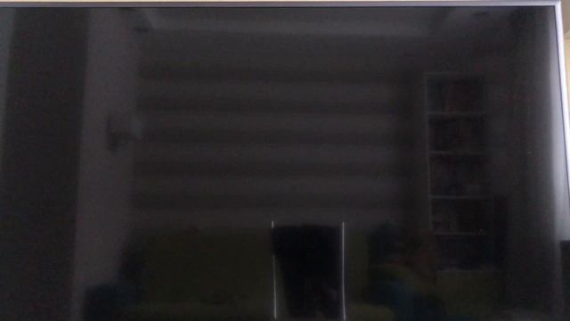 Прохождение sonic and all stars racing transformed 2 часть смотреть онлайн