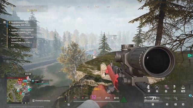 Lost Light умирает. Игру сломали МИЛЛИОНЫ БАГОВ смотреть онлайн