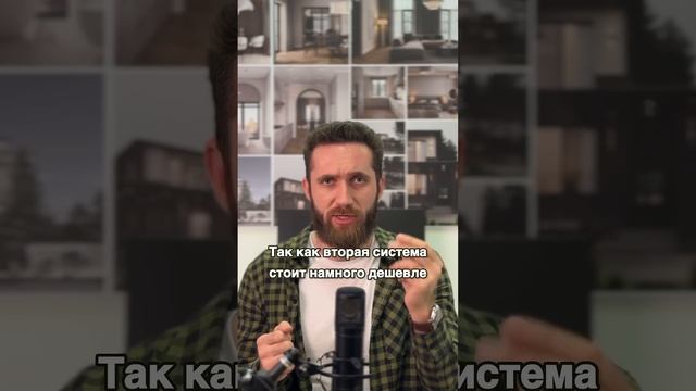 Как не разориться на шумоизоляцию квартиры! смотреть онлайн
