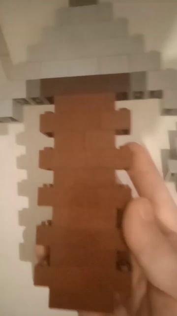 мотыга кирка топор меч и лопата