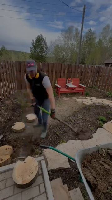 Давай купим домик #diy #handmade #kregjig #срубы #дача #деревенщи? смотреть онлайн