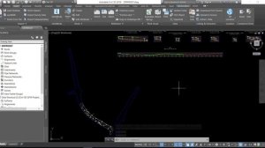 Модуль 11 из 11 — Глава 11 — Просмотр HGL и EGL в профиле — Обучение FDOT (1080p, h264)