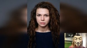Начнем все снова 2 сезон 1 серия (5 серия) - Дата выхода (20
