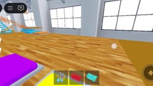 роблокс игра школьный побег