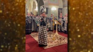 ВИКТОР ЦОЙ СПОКОЙНАЯ НОЧЬ ВАЛЕРИЙ БРОШЬ