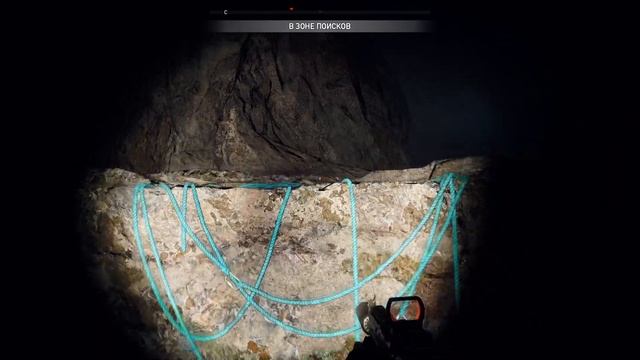 Far Cry 5 #21 "Кис-кис" смотреть онлайн