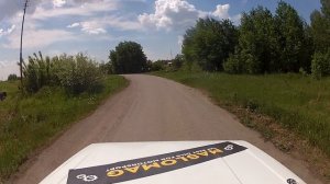 ЧПгТ 2025 этап 2 СУ_2 внешка