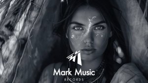 Ahmed Abdurahimli - Sunset (Extended Mix)