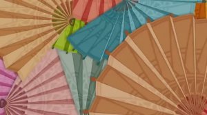 ФУТАЖИ. Сборка переходов