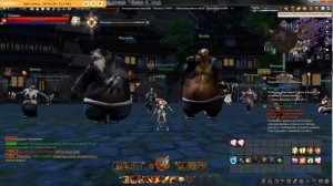 Revelation(топ танк)