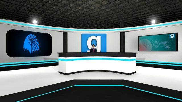 Новости от 18 03 2024 смотреть онлайн