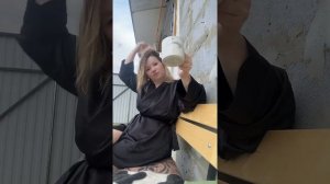 Всем доброго вечера #уралочка #уральскаядевушка