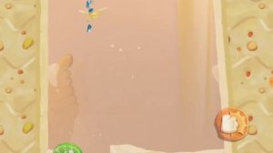 Рейман 2 прохождение