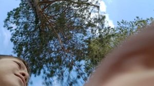 проникаем на чужие дворы