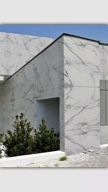 МОИ Поставщики Дизайне Интерьера КАМНИ🔥 #interiordesign #кр?