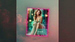 АХ, ШУРОЧКА!...