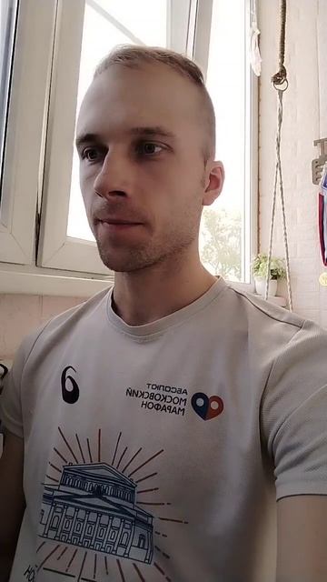 ОАЭ - Узбекистан прогноз и ставка