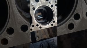 Резинки Вольво на КамАЗ. #камаз #automobile #манипулятор #ре?