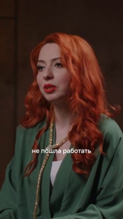 Компании, где вы работаете, должны приносить пользу людям?