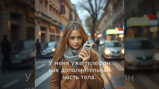 Лайфстайл
