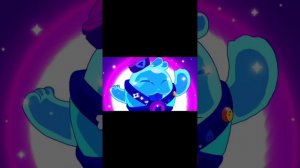 Песня Скуик из Brawl Stars 1 час!