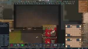 Rimworld #6