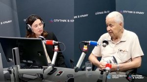 Полный эфир! Главные политические события в стране и в мире.