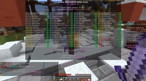 КАК ВЗЛОМАТЬ СЕРВЕР МАЙНКРАФТ