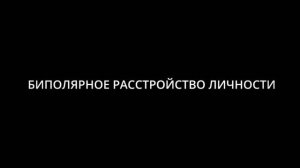 Возвращение легендарного ток-шоу