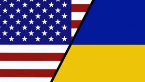 Старший корреспондент Белого дома: США до сих пор делятся с Киевом разведданными