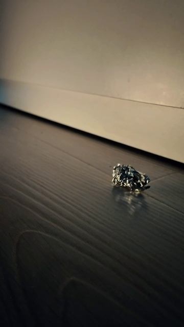 Никто не придет, и не изменит твою жизнь за тебя смотреть онлайн