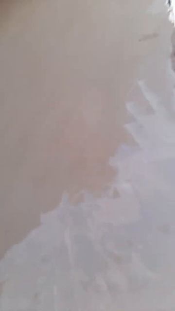 правильный демонтаж венецианской штукатурки - как сде смотреть онлайн