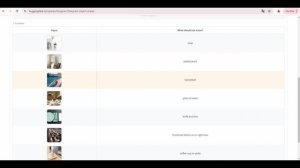НЕЙРОСЕТЬ СТИРАЕТ ОБЬЕКТЫ НА ФОТО С ТЕНЯМИ И ОТРАЖЕНИЯМИ. ОНЛАЙН. БЕСПЛАТНО.