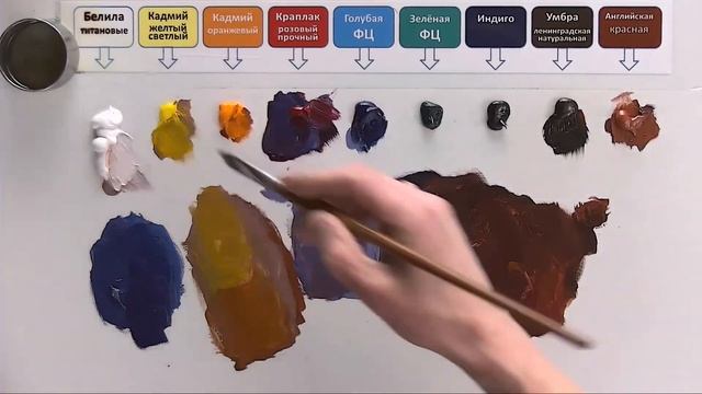 "Лунный странник": второй день марафона