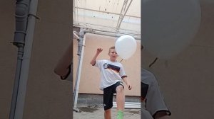 вольный кроссворд