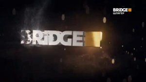 Рекламные заставки (BRIDGE ШЛЯГЕР, 01.12.2022-н.в)