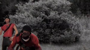 ЛЕСНАЯ НЕЧИСТЬ (МГЕ СТРАШИЛКА)