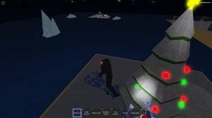 тихоокеанский рубеж только в роблокс