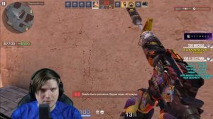 ВЕЛЯ БОМБИТ В СОРЕВНОВАТЕЛЬНОМ РЕЖИМЕ!!! | ВЕЛЯ БОМБИТ ?