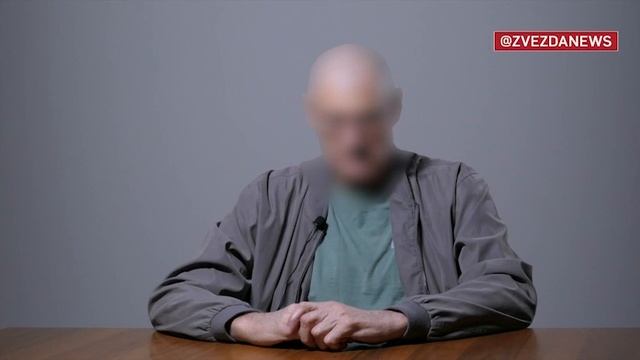 Задержанный в Крыму агент украинских спецслужб признался, что готовил теракт по заданию из Киева.
