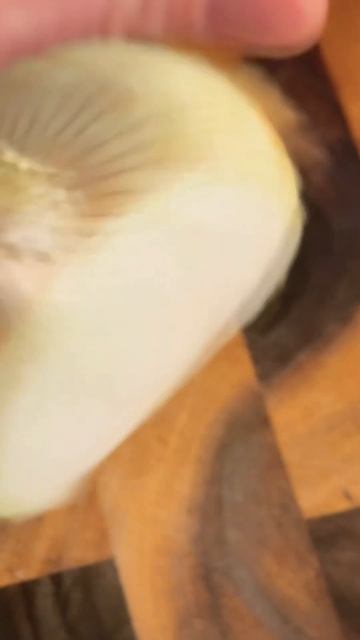 Секрет вкусных и полезных фрикаделек #shorts #готовимдома #рецепты #обед #безглютена #ужин#вкусно смотреть онлайн