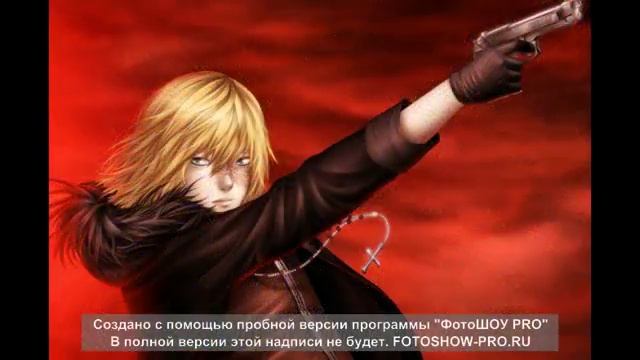 Тетрадь смерти смотреть онлайн