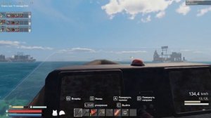 ПОЛНОСТЬЮ ПРОШЁЛ ЭТУ ИГРУ! Советы по игре Sunkenland!