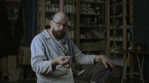 Как разводить керамические глазури в порошке