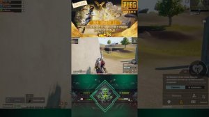 СТРИМ PUBG MOBILE 🐙 РАЗРАБОТЧИКИ МУДАКИ 🐙 САМЫЙ КРИВОЙ ЭМ