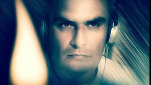 я хочу быть с тобой