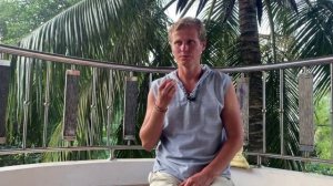 Экстренный Сброс Стресса за 5 мин! | Даосская Практика: Хлопки + Стоп-Кадр