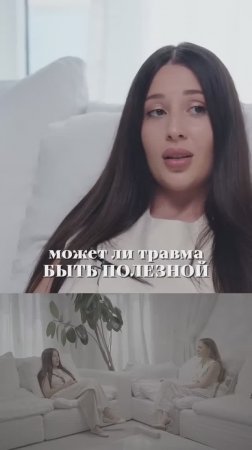 Хочешь больше денег? Переходи по ссылке и получи инструмент, который поможет тебе в этом