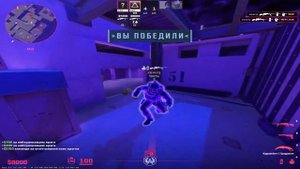 Кряк чита на кс2 Фаталити без вака. Crack fatality cheat on cs2 no vac