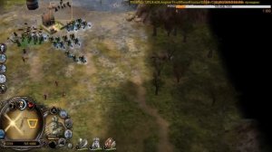 RotWK Patch 2.02 v7   1х1